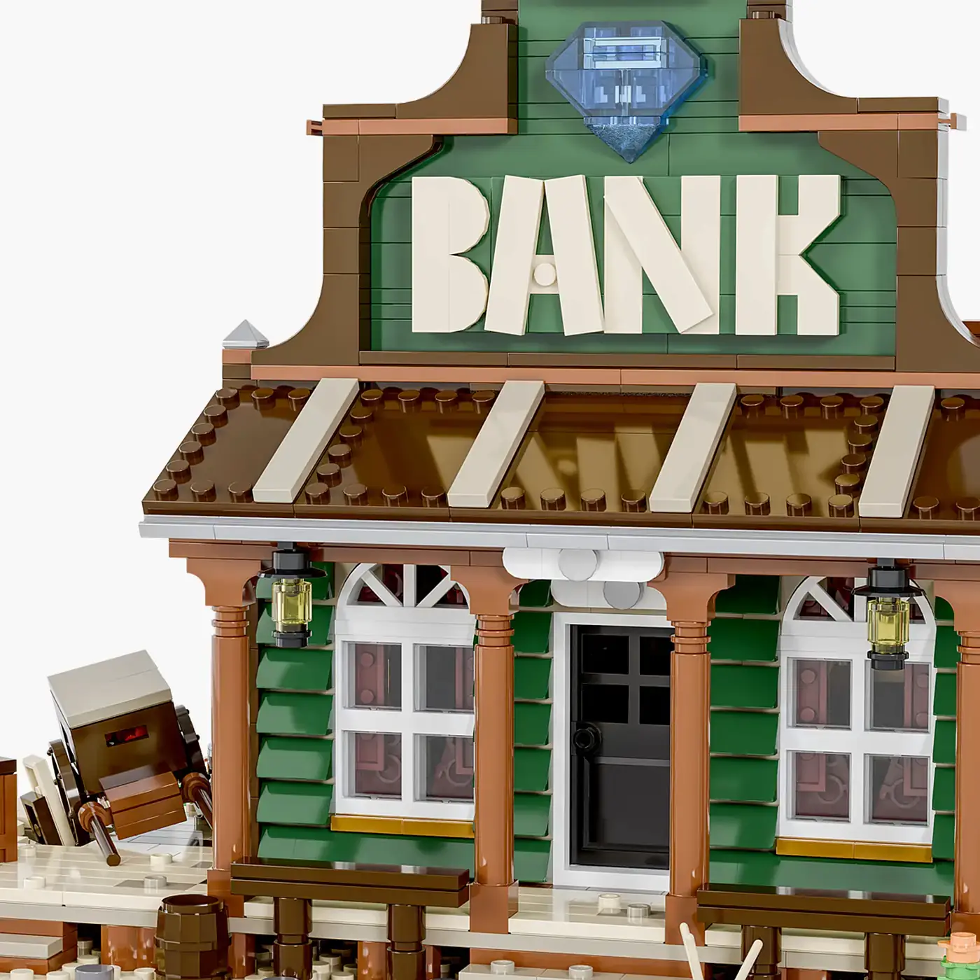 未開封♪ Mytee G. Poetic / Brick City Blue'z 未開封♪ Mytee G