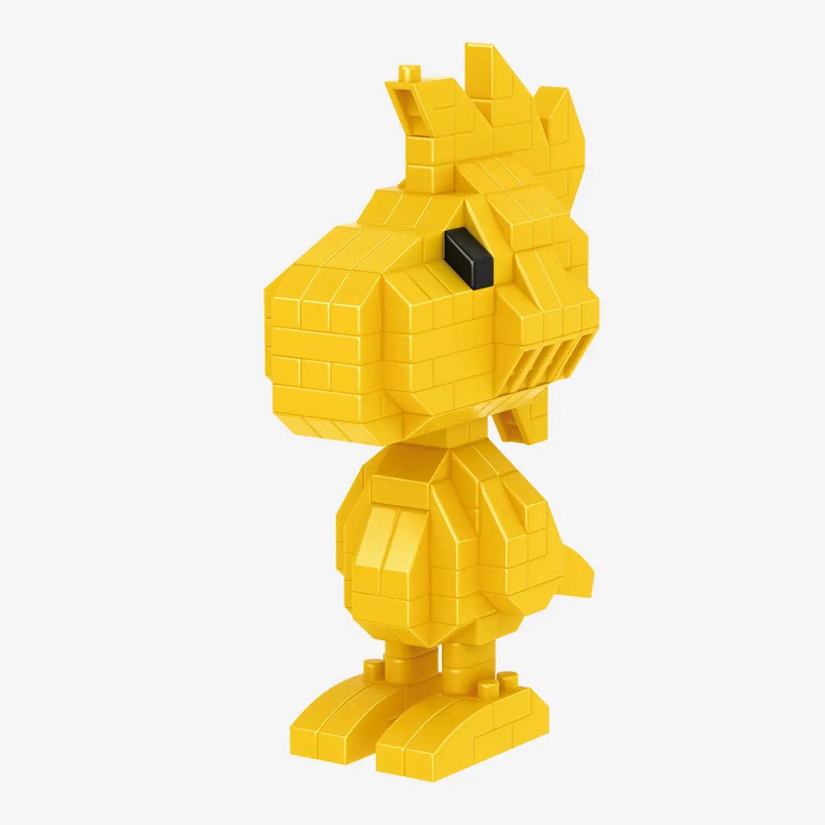 Woodstock (BB-108150) — Prix et comparaison | Brick Broker