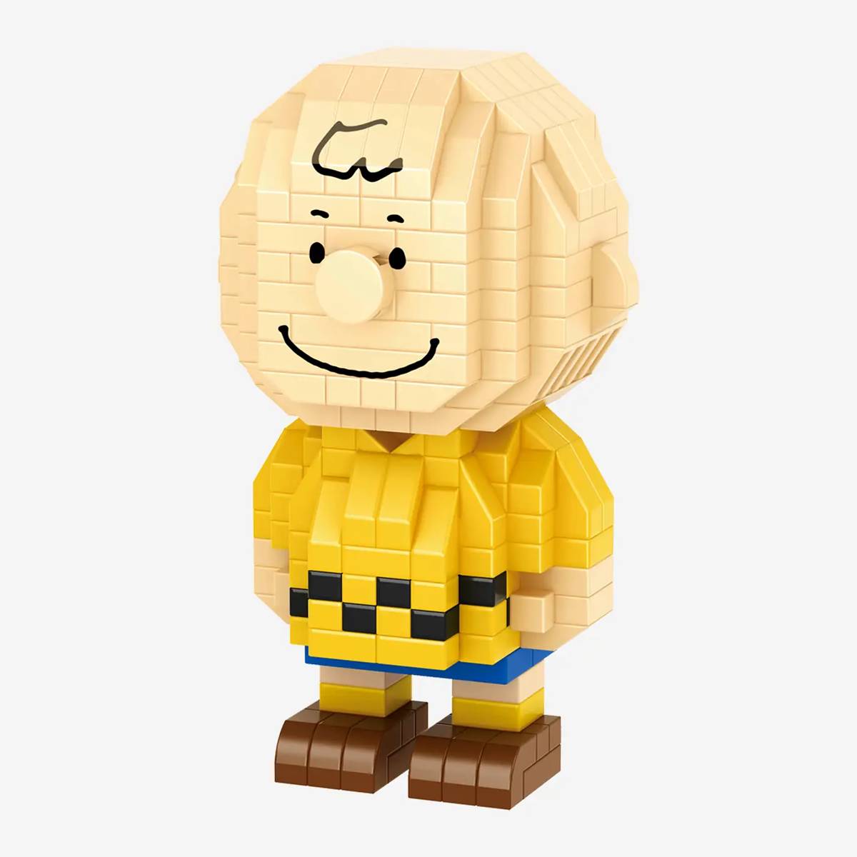 BB-108154.jpeg?v=3