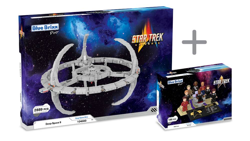 STARTREK スタートレック 1BOX Amazon.co.jp: 新スター・トレック DVDコンプリート・シーズン1
