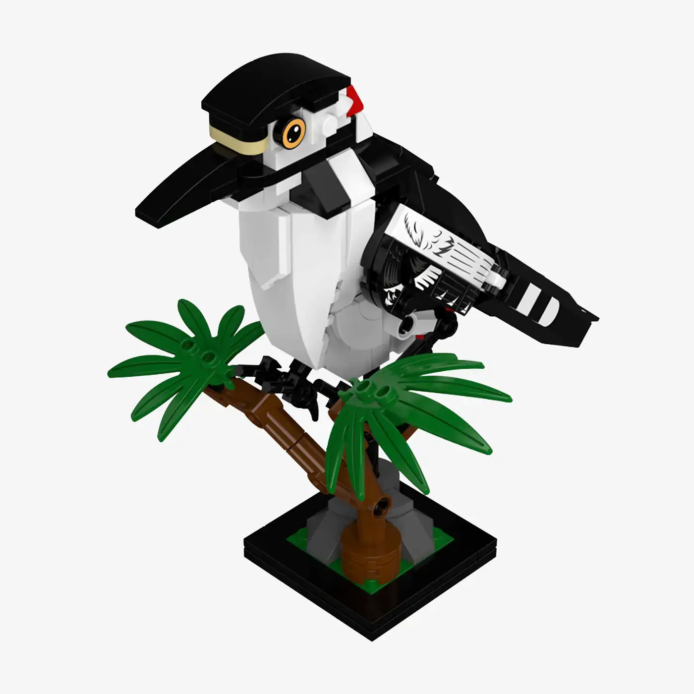 BB-108379-0.webp?v=3
