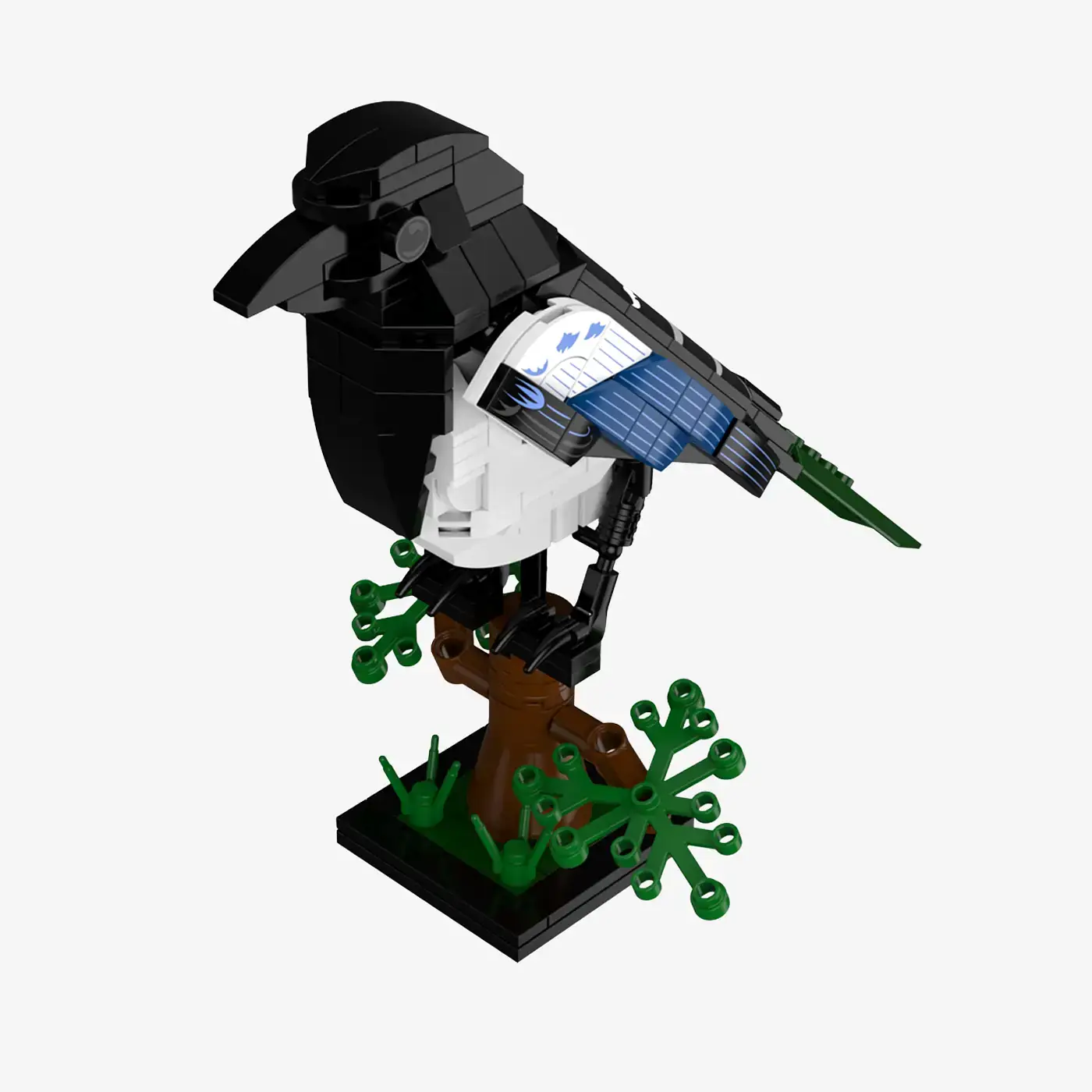 BB-108380-2.webp?v=3