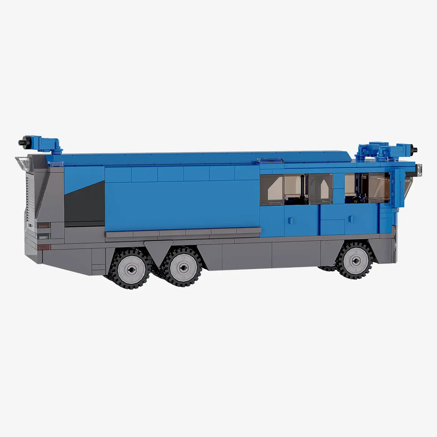 BB-108420-1.webp?v=3