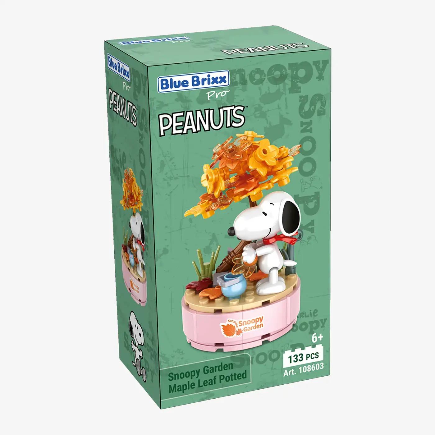 マリメッコ　snoopy Marimekko（マリメッコ）日本公式オンラインストア