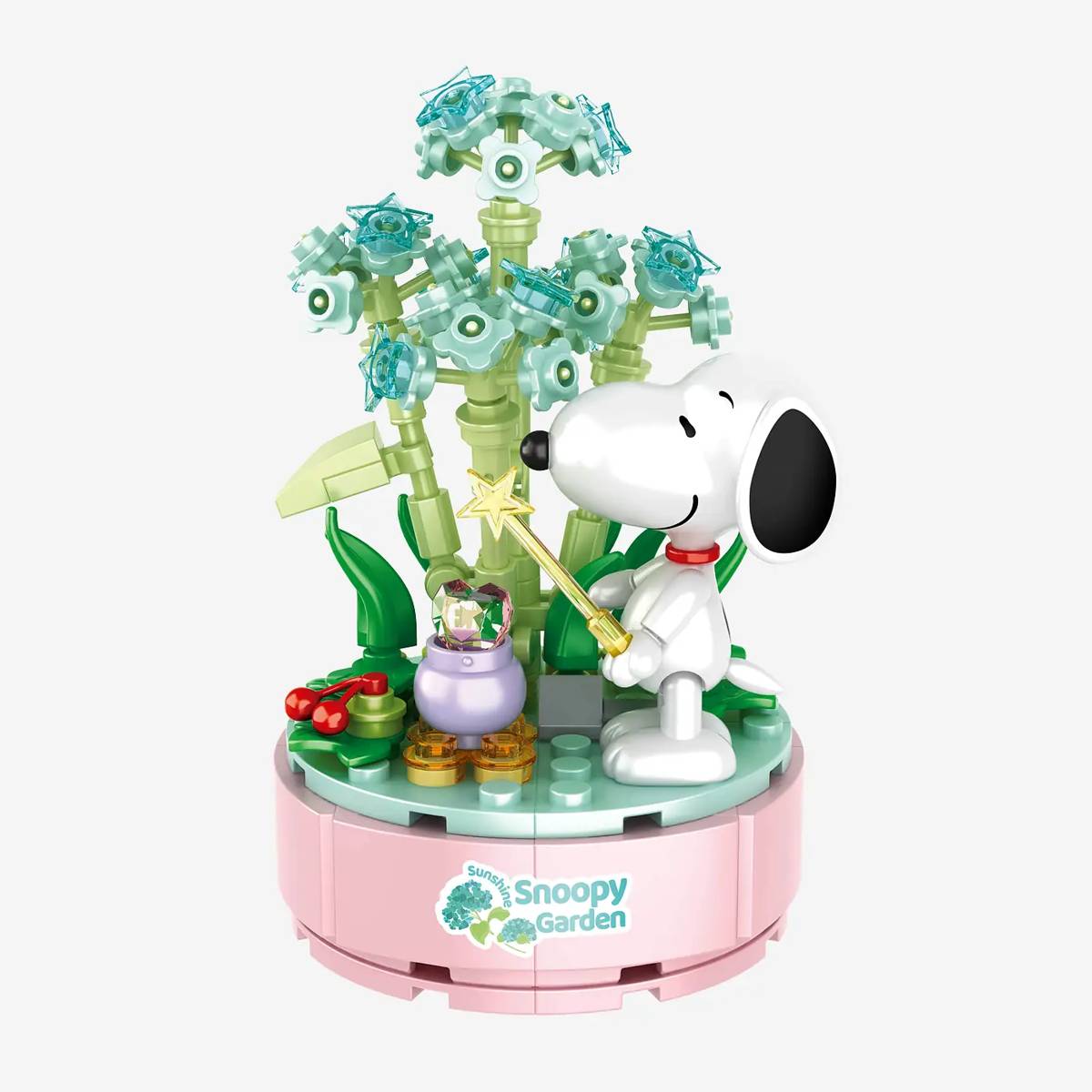 snoopy【展示品・未使用品】レンジボード Amazon.com: Lenox 897687 Chef Snoopy Small Canister : Home & Kitchen