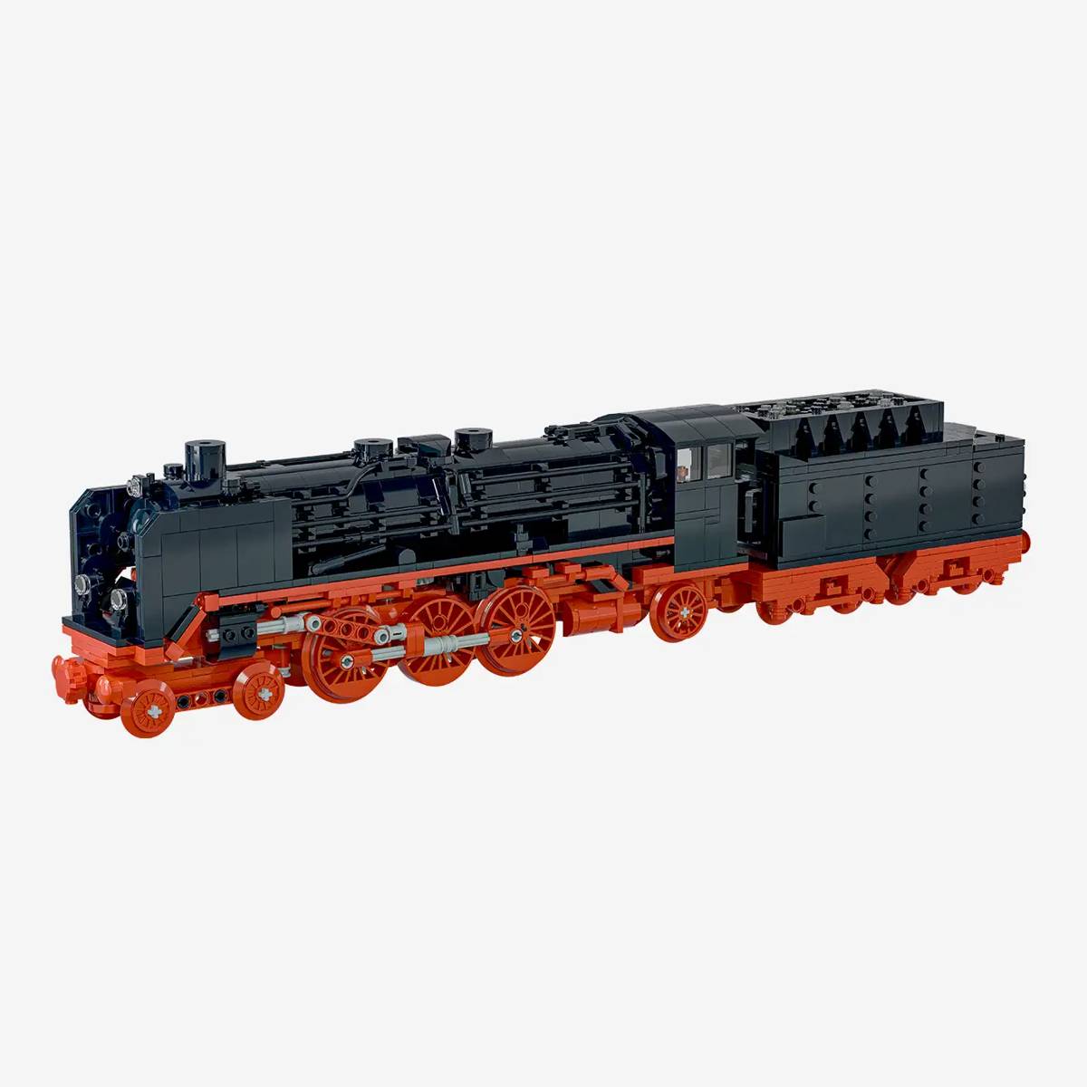 BR01 (BB-108630) — Prix et comparaison | Brick Broker