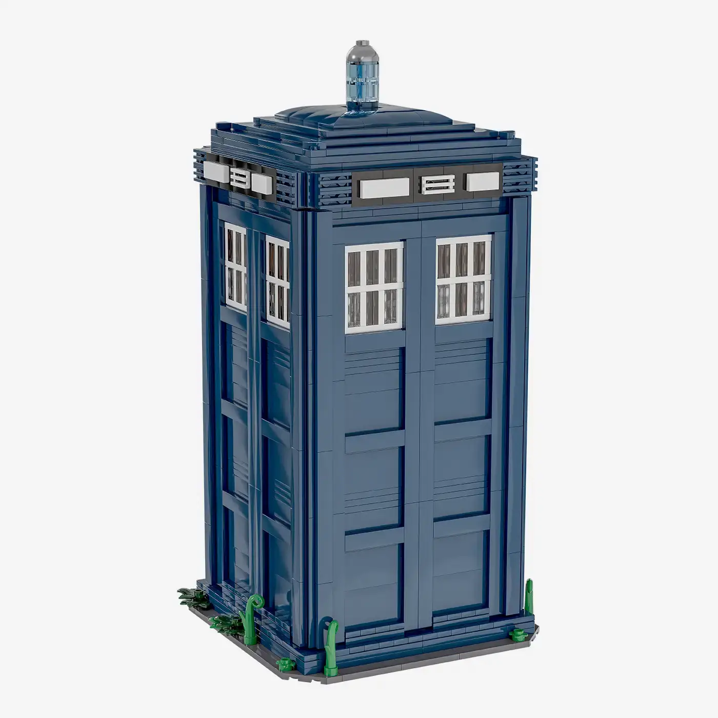 未組立　MS11 1/12 フルキット Rd.6 french GPフルキット 未組立 MS11 1/12 フルキット Rd.6 french GPフルキット 1/12scale