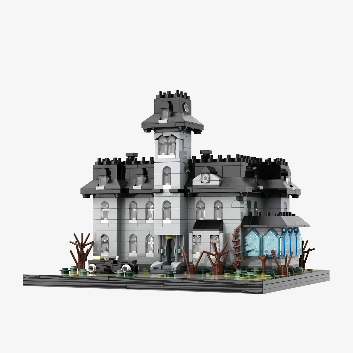 リッキー サインボール BLUE MANSION リッキー サインボール BLUE