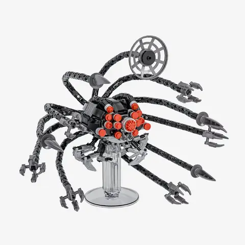 BB-109186-w480.webp?v=2