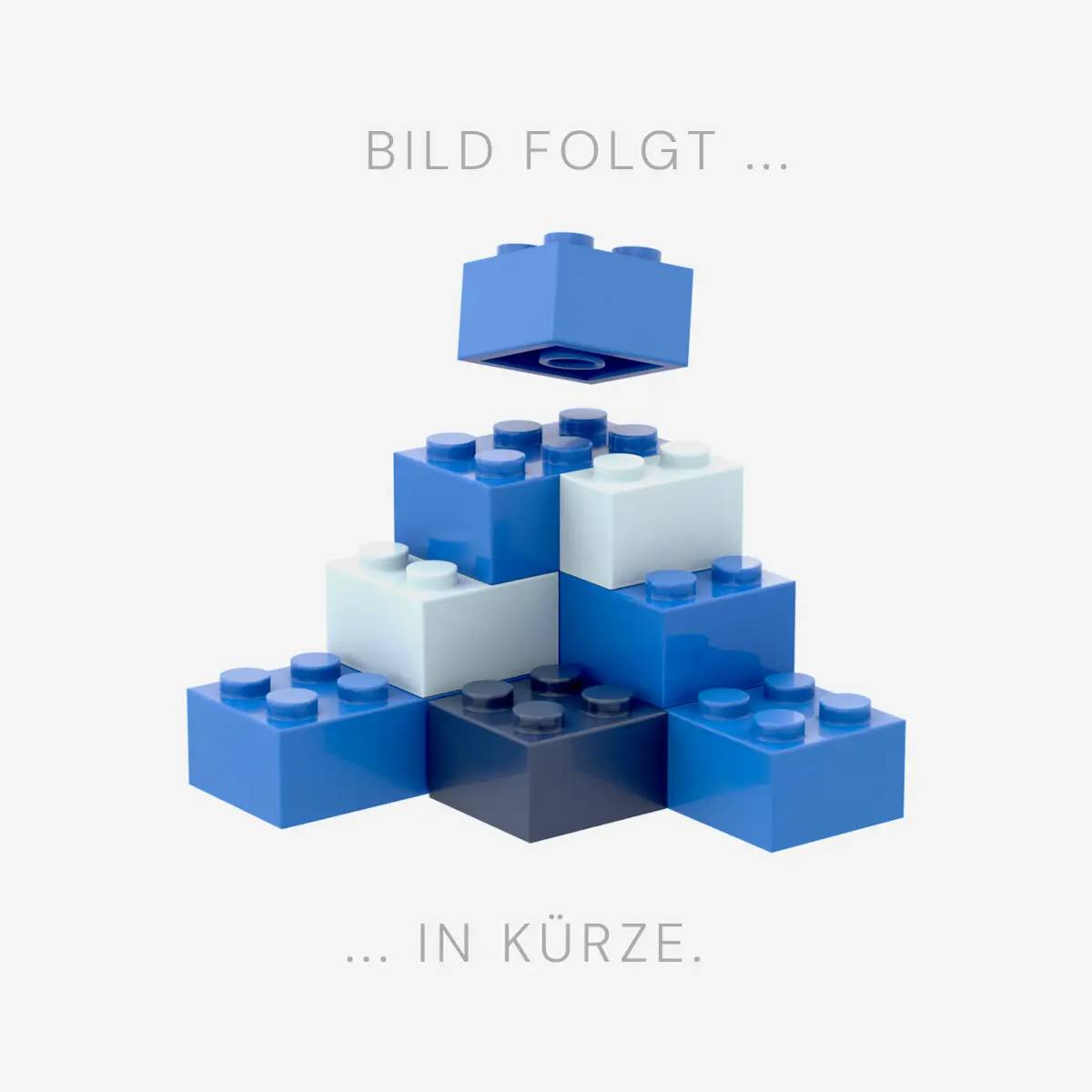 Boutique Brickheroes (BB-109401) — Prix et comparaison | Brick Broker
