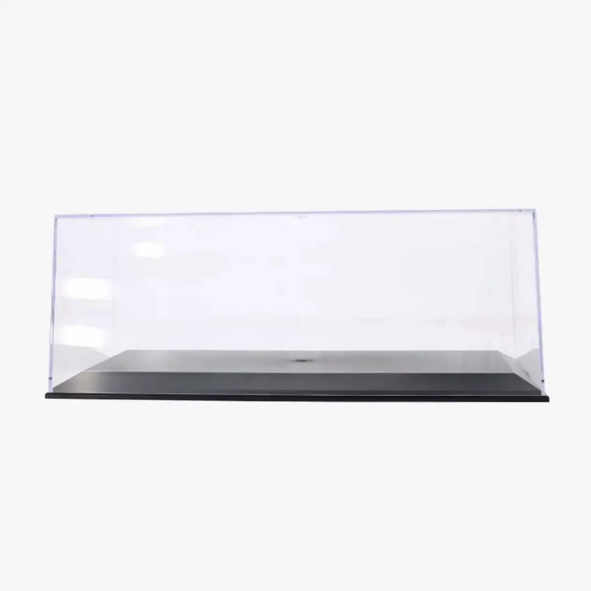 Étalage en plastique (BB-401181) — Prix et comparaison | Brick Broker