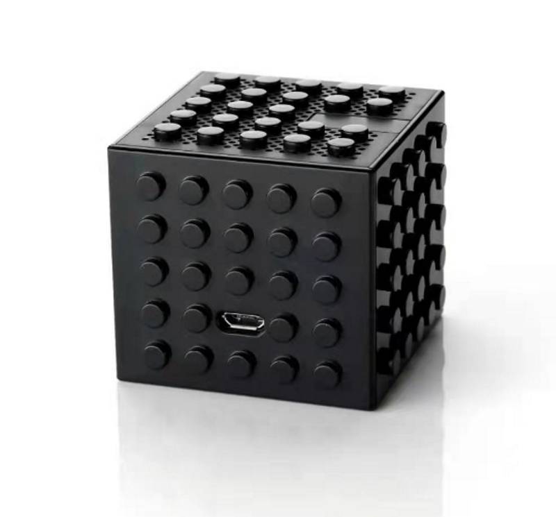 Bluetooth Speaker (BB-401283) — Prix et comparaison | Brick Broker