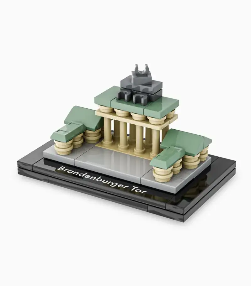 BRYX-240102-0.webp?v=1