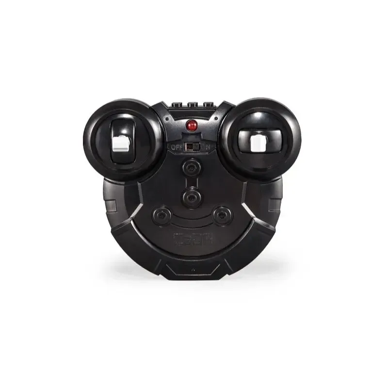 CaDA Z-Wind • Set C51054W • SetDB • Merlins Bricks