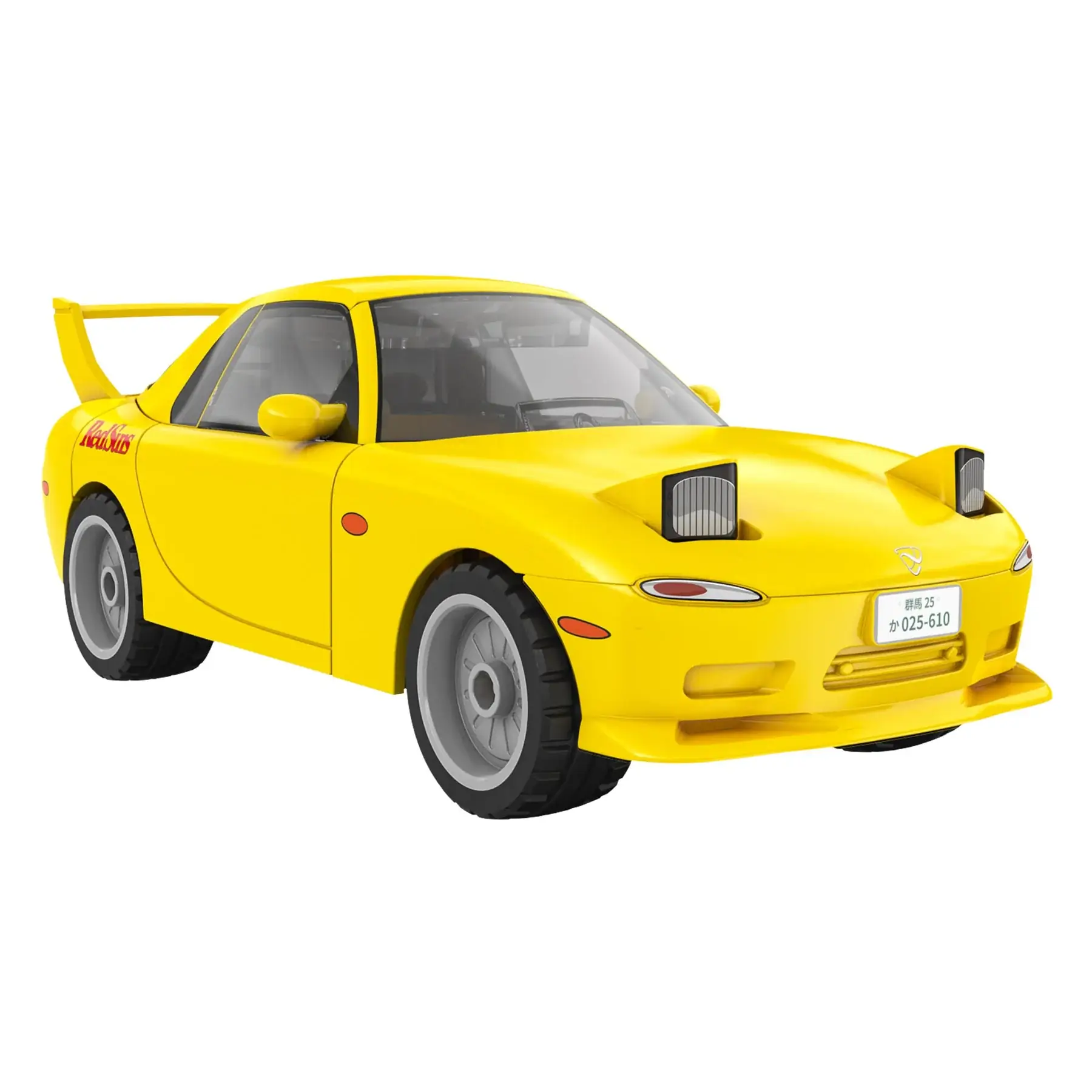 日本に C55017W-0.webp パーツ