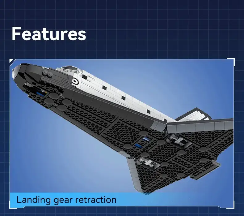 C56052W-11.webp?v=12