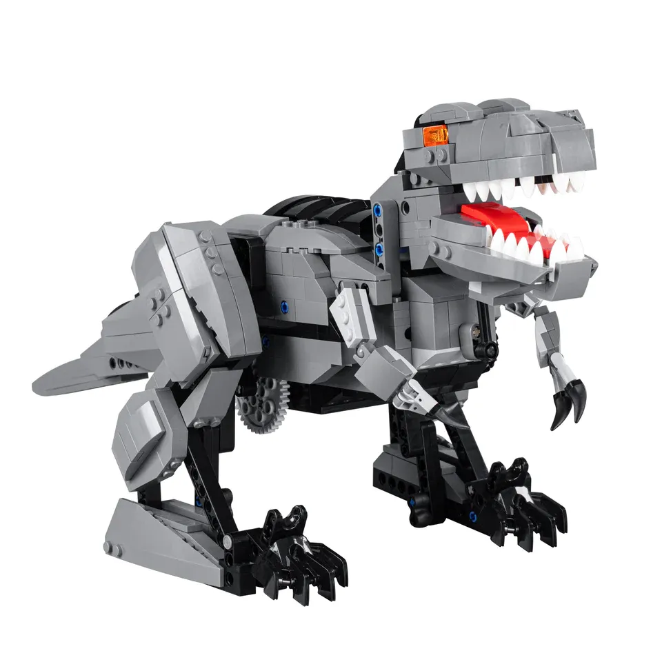T. REX450互換 ALIGN T-REX450の互換機で組んでみたが・・・ | さいたまベース