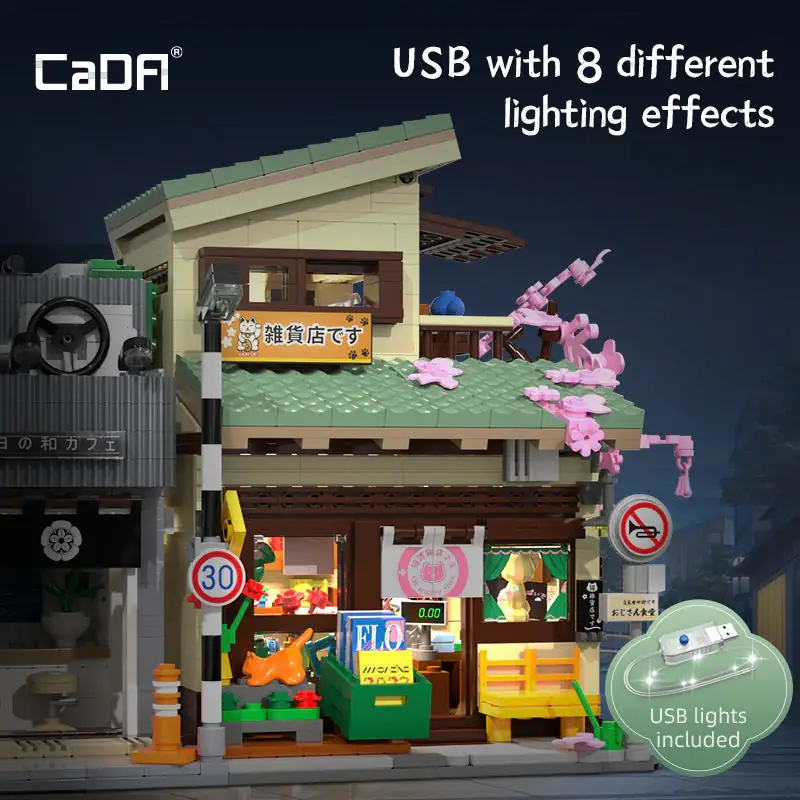 小物 kimoto MOTO / モト | Key Case KC5 - Yellow | 通販 - 正規取扱店 | COLLECT