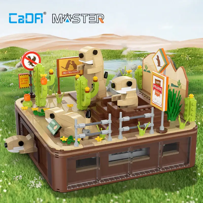 ベビーコレクション全10種メガハウス コンプリート ベビーコレクション【メガハウス】