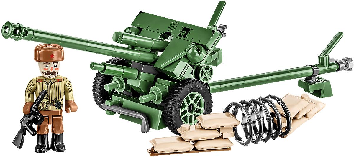 COBI-2293.jpeg?v=3