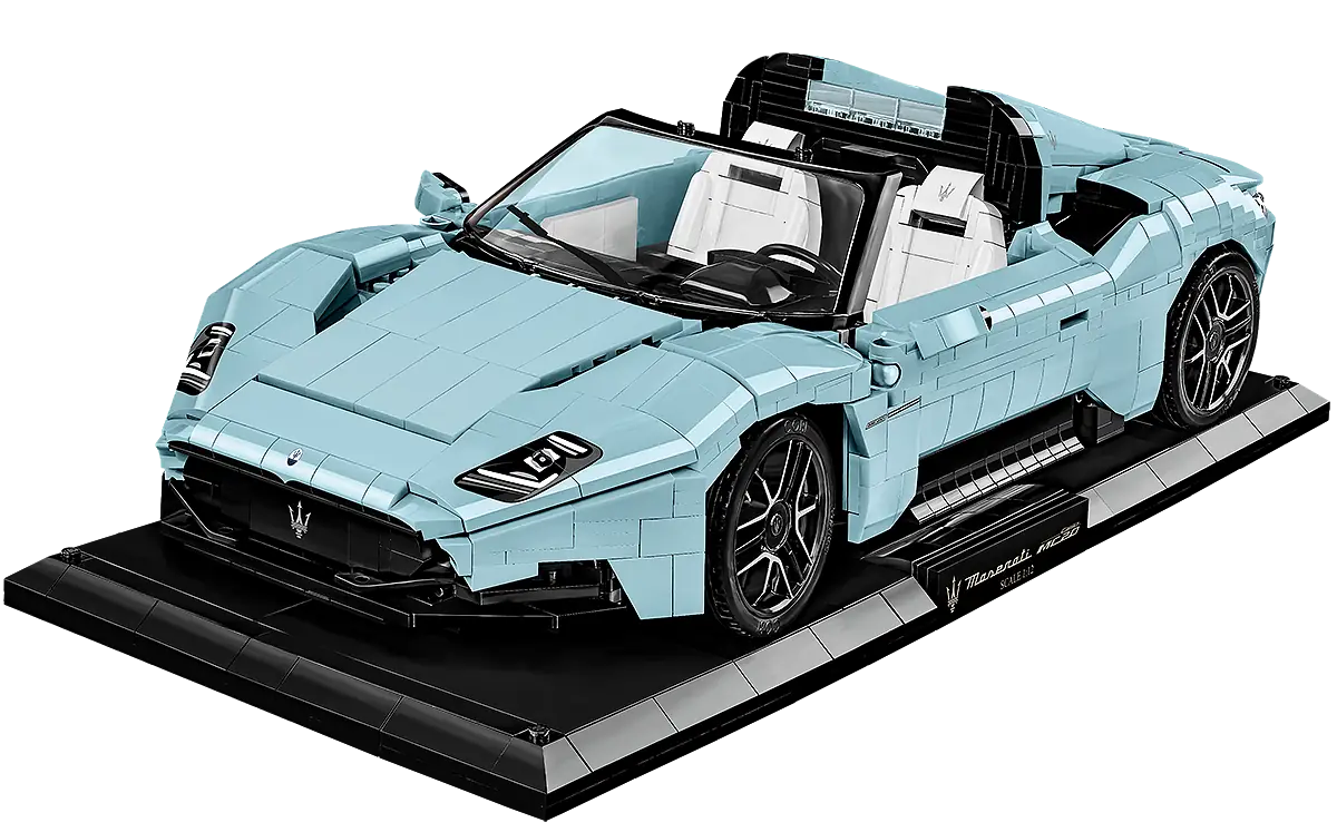 COBI-24351-0.webp?v=4