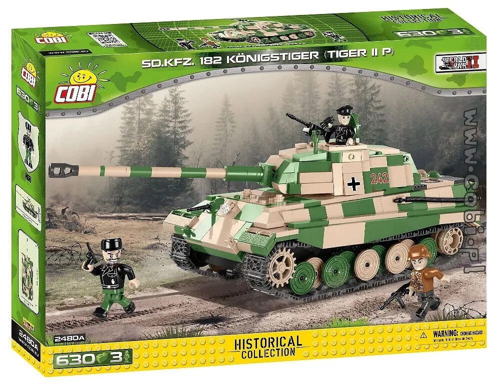COBI-2480A-19.webp?v=1