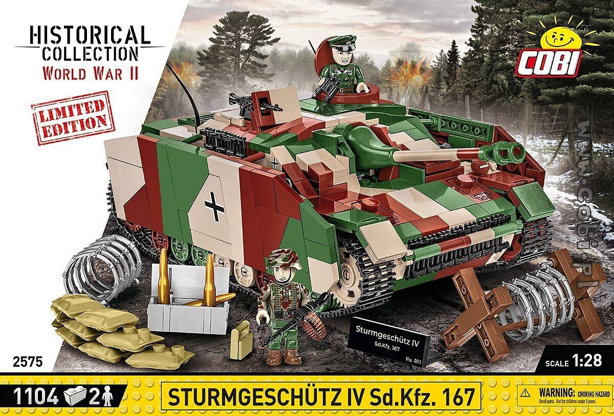 COBI-2575.jpeg?v=2