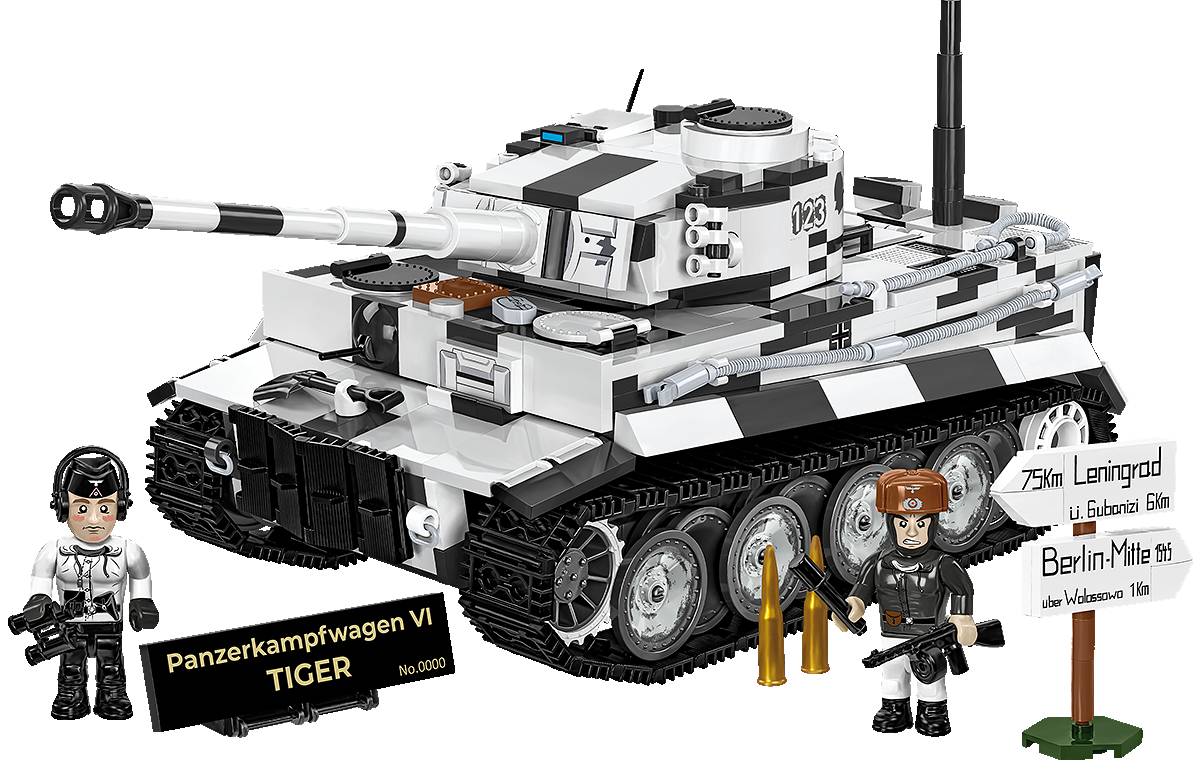COBI-2586.jpeg?v=3