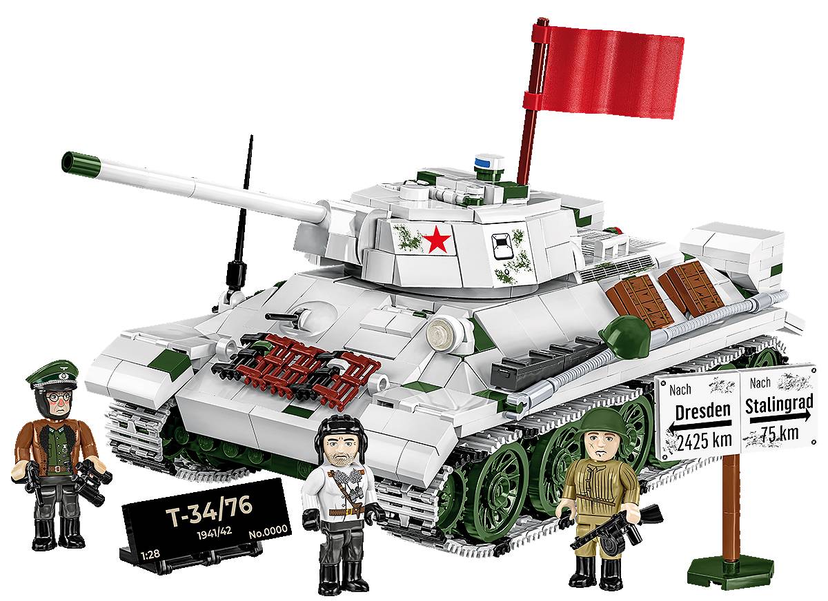 COBI-2594.jpeg?v=3
