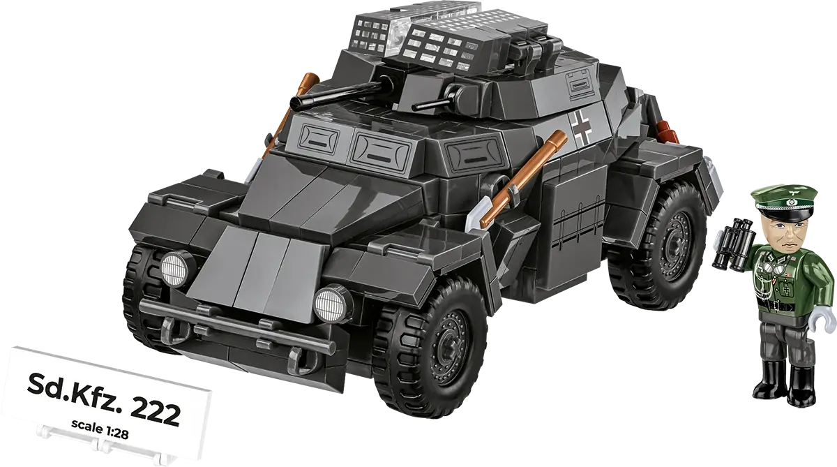 戦国カブトン＋ 1/72 CMK 15 cm TbtsK C/36 WWII German Atlantic Wall Gun Resin