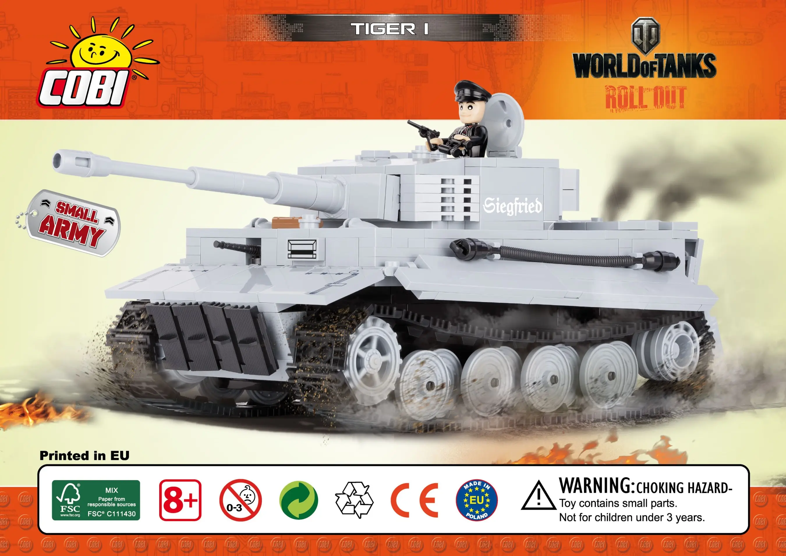 cobi-tiger-i-set-3000-setdb-merlins-bricks