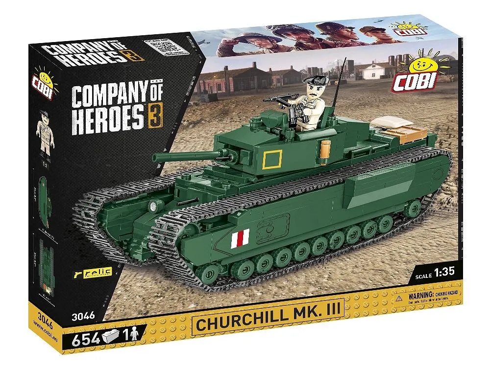 最新モデル Mechanized Force イギリス戦車 Tanks British 洋書