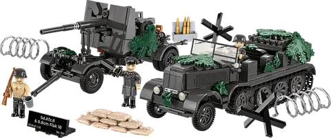 COBI-3139-w480.webp?v=2