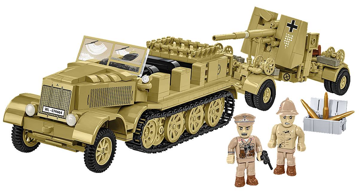 COBI-3143.jpeg?v=2