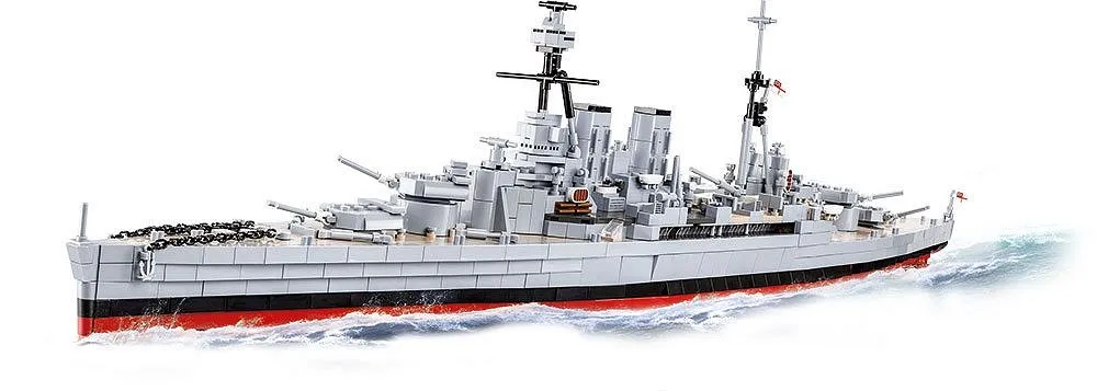Cobi F-35®B Lightning II® - acquista su