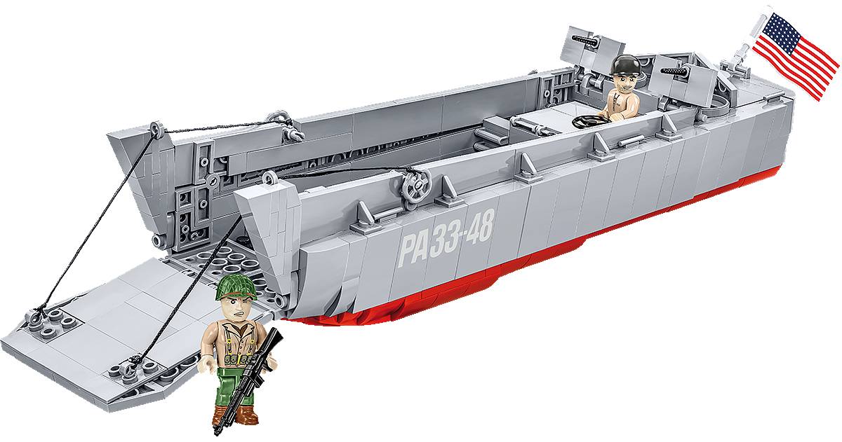 COBI-4849.jpeg?v=5