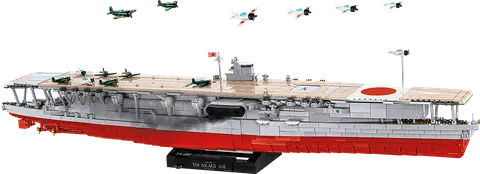 COBI-4850-w480.webp?v=4