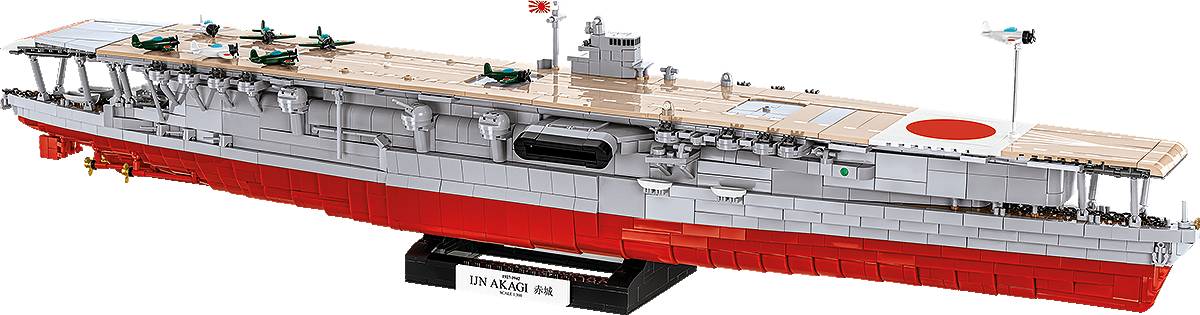 カイドウ Amazon.co.jp: TAMASHII NATIONS S.H.フィギュアーツ ONE PIECE 百獣の