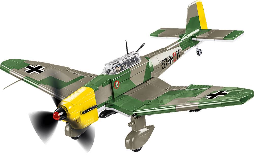 COBI-5730.jpeg?v=3