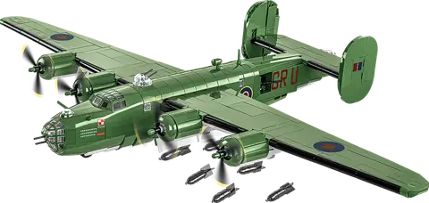 COBI-5738-w480.webp?v=3