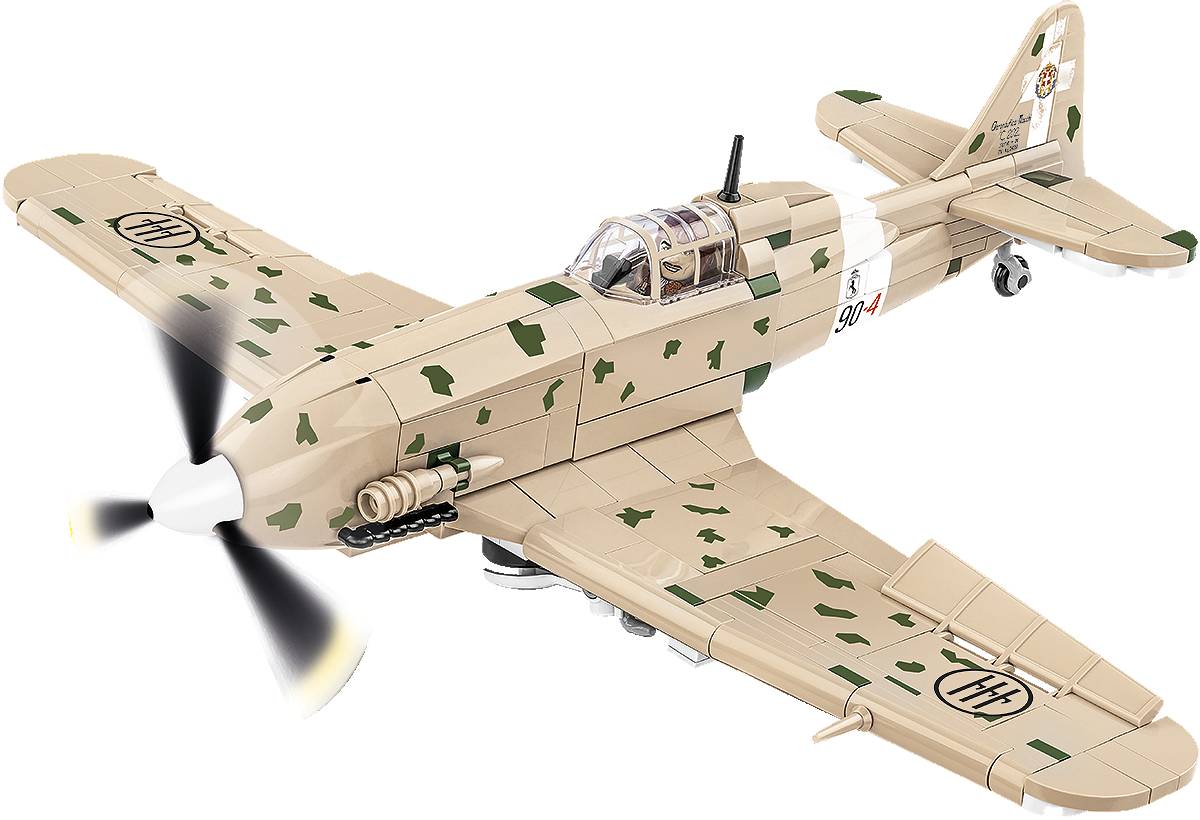 COBI-5760.jpeg?v=6