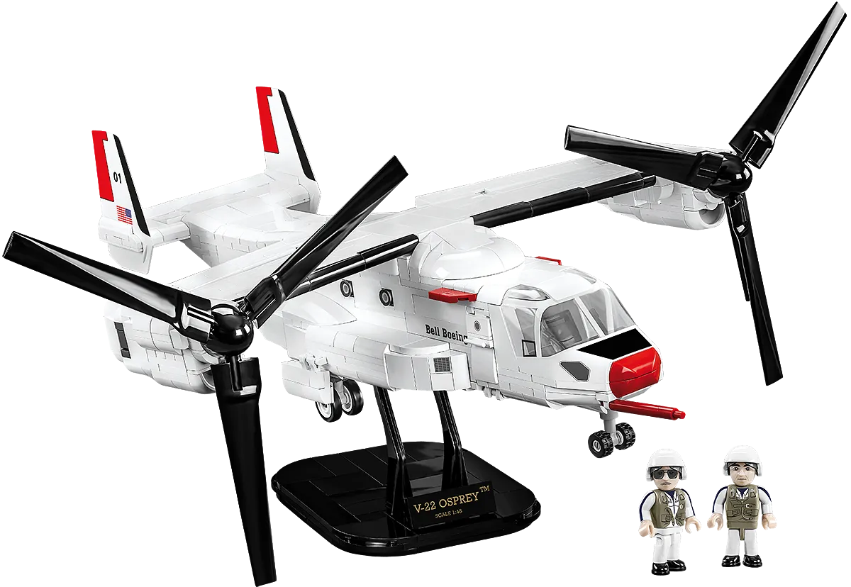 Lego osprey target sale