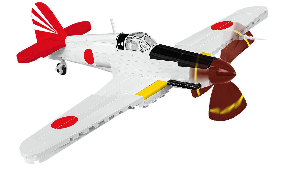 COBI-5872.jpeg?v=3