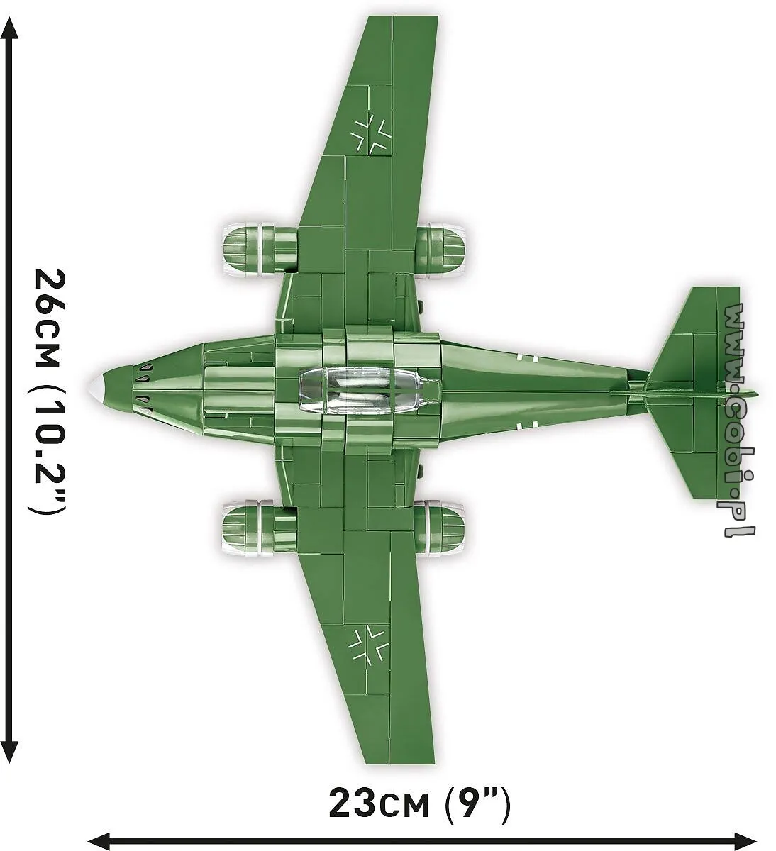 31Thm-v2ALL._BO30,255,255,