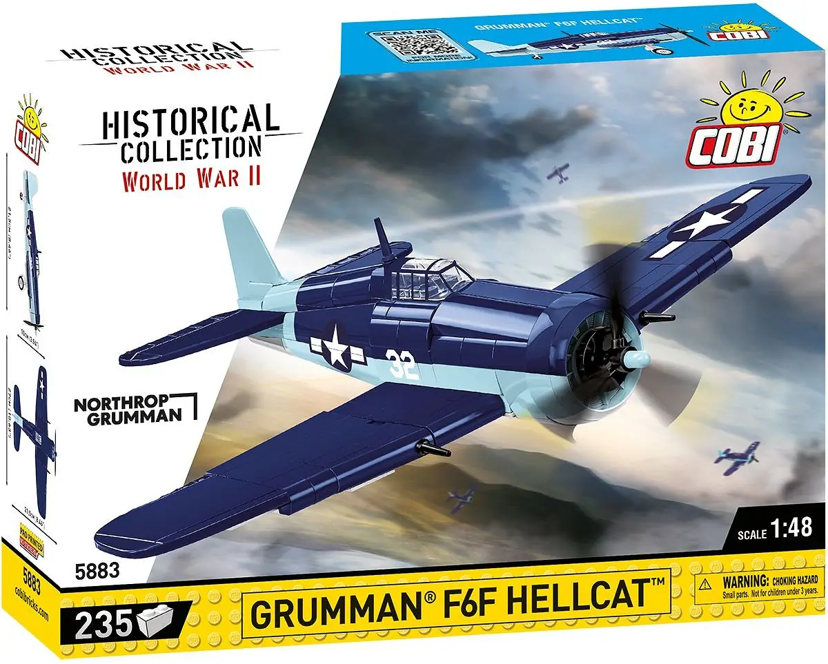 限定 deviseworks ×simcraft 38GLOWBE NEW PRODUCTS – SimWorks USA