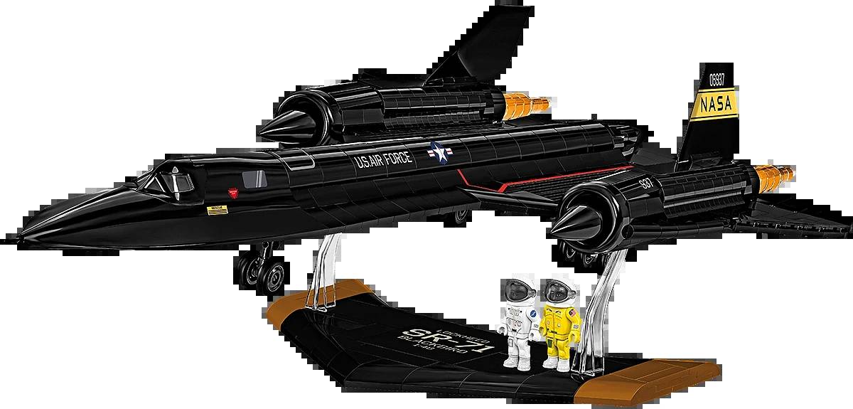 COBI-5890.jpeg?v=5