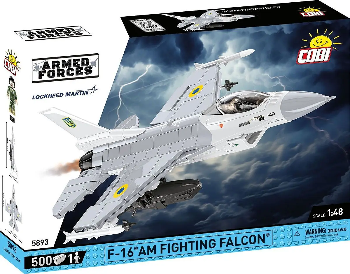未使用開封品　1/48　COLLECTION ARMOUR F-16ファルコン Amazon | ハセガワ 1/48 UAE空軍 F-16F ブロック60