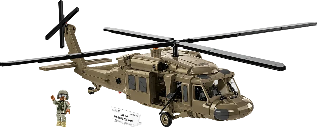 UH60