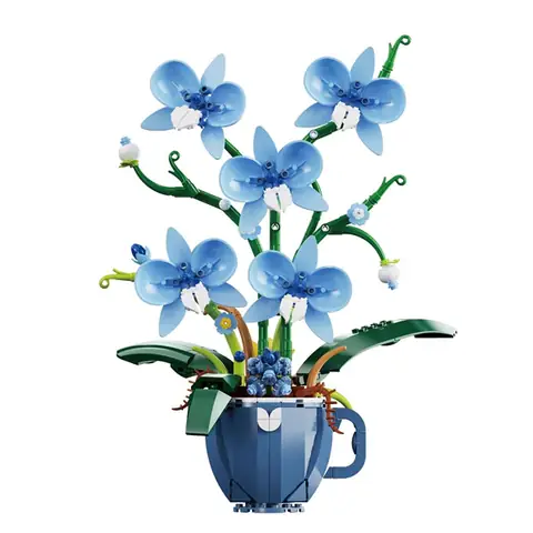 DK-3004-w480.webp?v=2