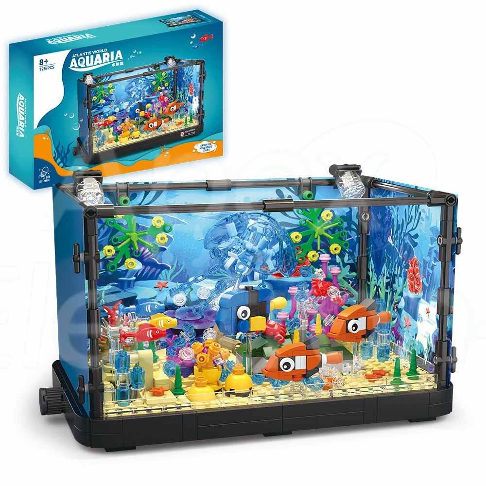 DK-7023.jpeg?v=5